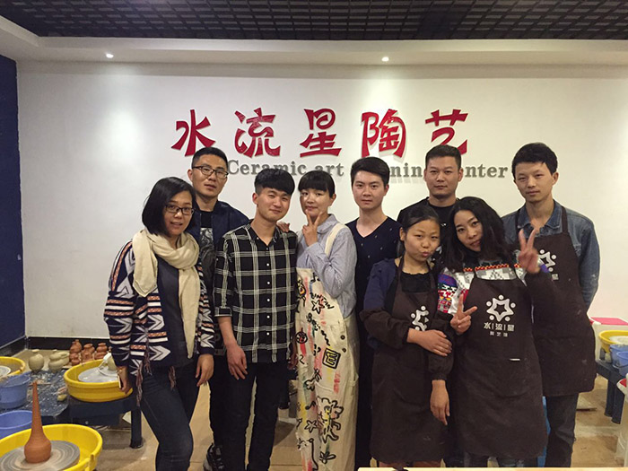 1474179607926882.jpg 2016041939787277.jpg