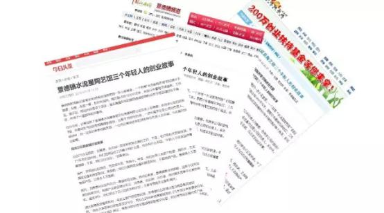 1474181043332631.jpg 11.jpg