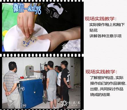 1474180937651059.jpg 5.jpg