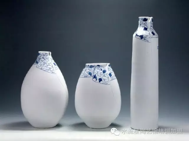 1475207483477553.png c9c7667_愛奇藝(1).png