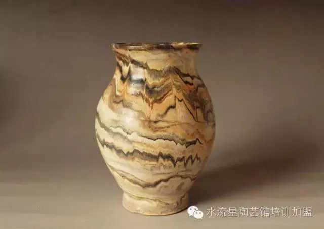 1475207594514183.png 8f8946b_愛奇藝.png