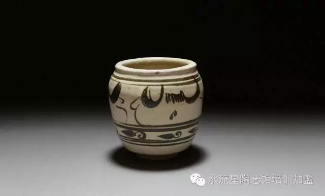 1475207603883064.png c877259_愛奇藝.png