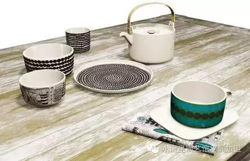 1475207778998457.png 0d786b4_愛奇藝.png