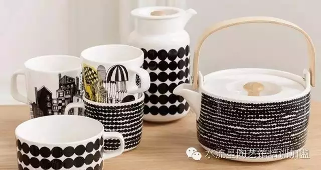 1475207805116753.png b45ddf1_愛奇藝.png