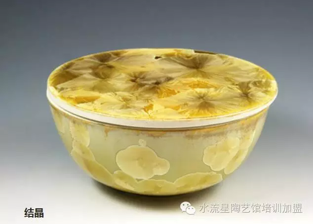 1475207858728844.png bf1d621_愛奇藝.png