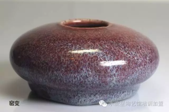 1475207865902339.png 67fc6ea_愛奇藝.png