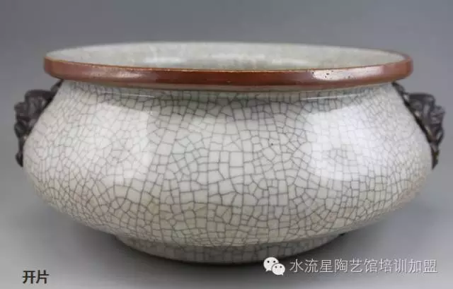 1475207875951394.png c1e06d9_愛奇藝.png