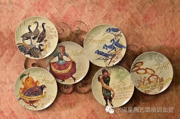 1475207925955501.png 46fd80f_愛奇藝.png