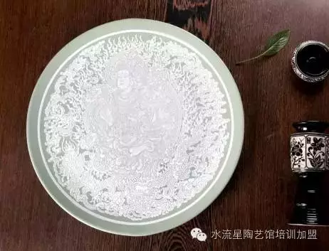 1475212348958154.png 8ce334f_愛奇藝.png