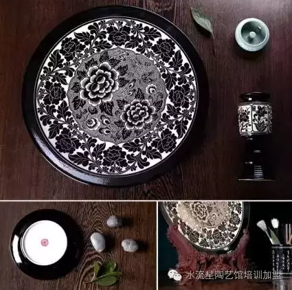 1475212382101578.png 592e8d4_愛奇藝.png