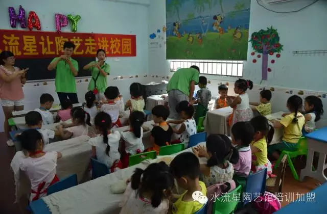 1476238043374201.png 85653eb_愛奇藝.png