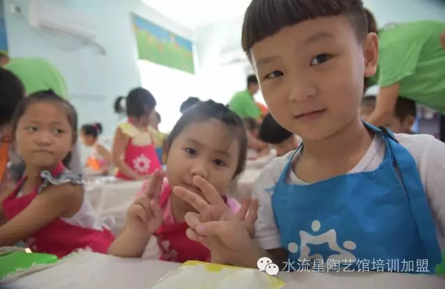 1476238078722484.png f13ea13_愛奇藝(1).png