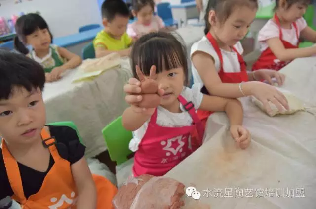 1476238098145237.png ace2d7b_愛奇藝.png