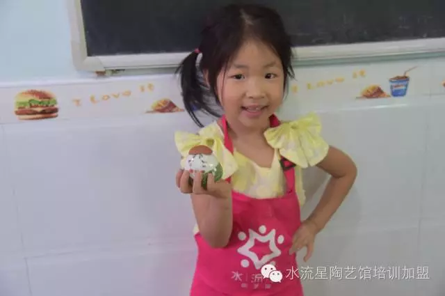 1476238455899116.png 4ee41f1_愛奇藝.png