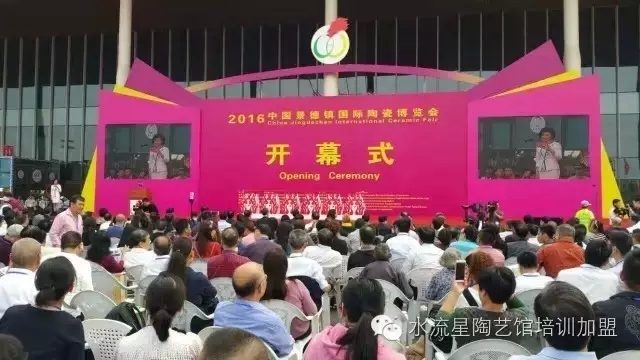 1476931168966501.jpg 640.webp.jpg