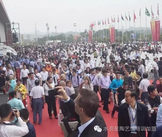 1476931293566807.jpg 640.webp (3).jpg