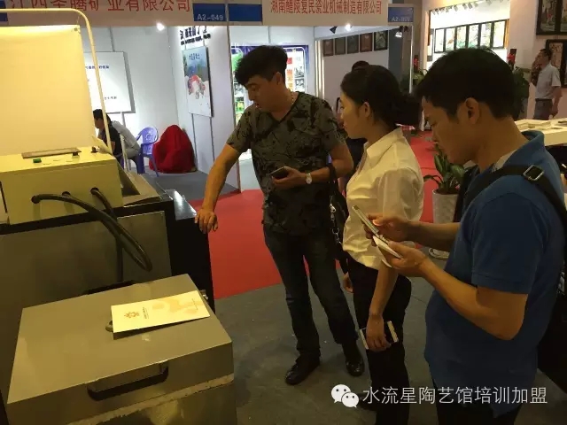 1476931488642430.jpg 640.webp (9).jpg