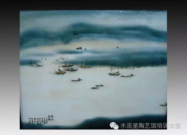 1478742473125201.jpg 640.webp (1).jpg