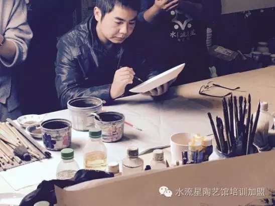 1478742626223652.jpg 640.webp (3).jpg