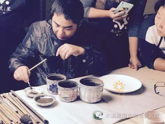 1478742652162128.jpg 640.webp (4).jpg