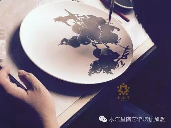 1478742698989482.jpg 640.webp (6).jpg