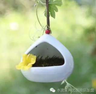 1504858449627719.png BaiduHi_2017-9-8_16-14-0.png