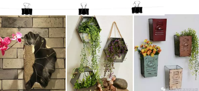 1504858558401350.png BaiduHi_2017-9-8_16-16-4.png