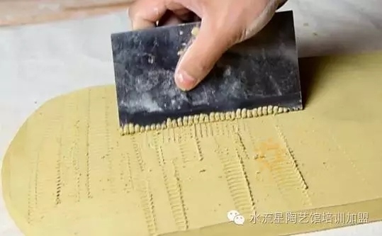 1504858733841556.jpg 20170908_161143_048.jpg