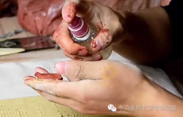 1504858775684570.jpg 20170908_161143_049.jpg