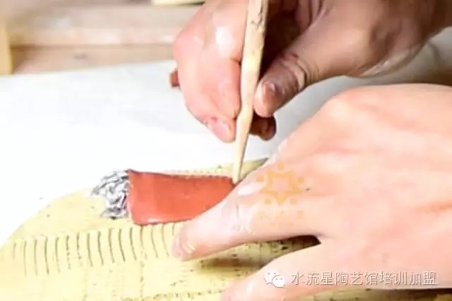 1504858788494725.jpg 20170908_161143_050.jpg