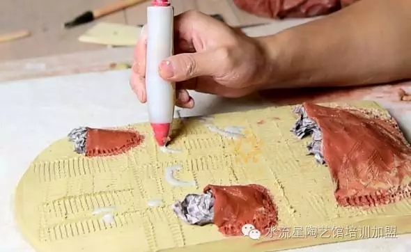 1504858800382244.jpg 20170908_161143_051.jpg