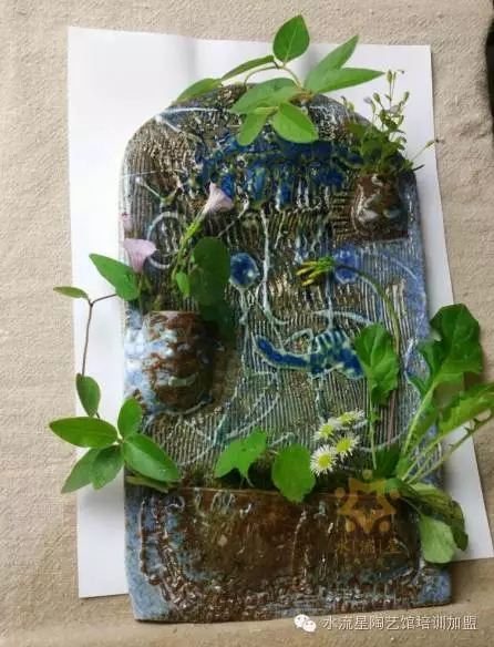 1504858818103114.jpg 20170908_161143_052.jpg