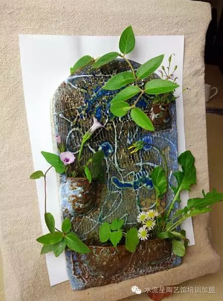 1504858822672610.jpg 20170908_161143_053.jpg