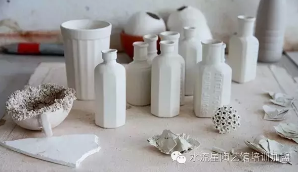 1504859343973037.png BaiduHi_2017-9-8_16-29-9.png