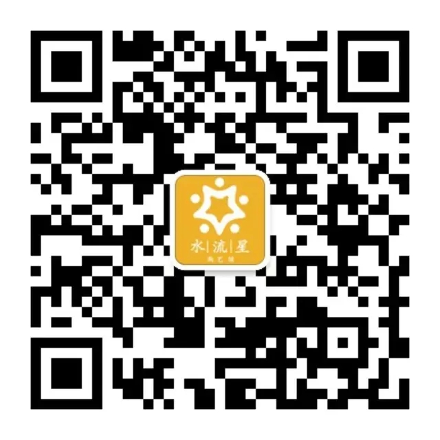 1507600738788223.jpg 20171010_095715_058.jpg