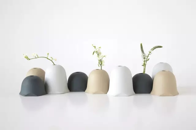 1507603009582433.jpg 20171010_103533_240.jpg