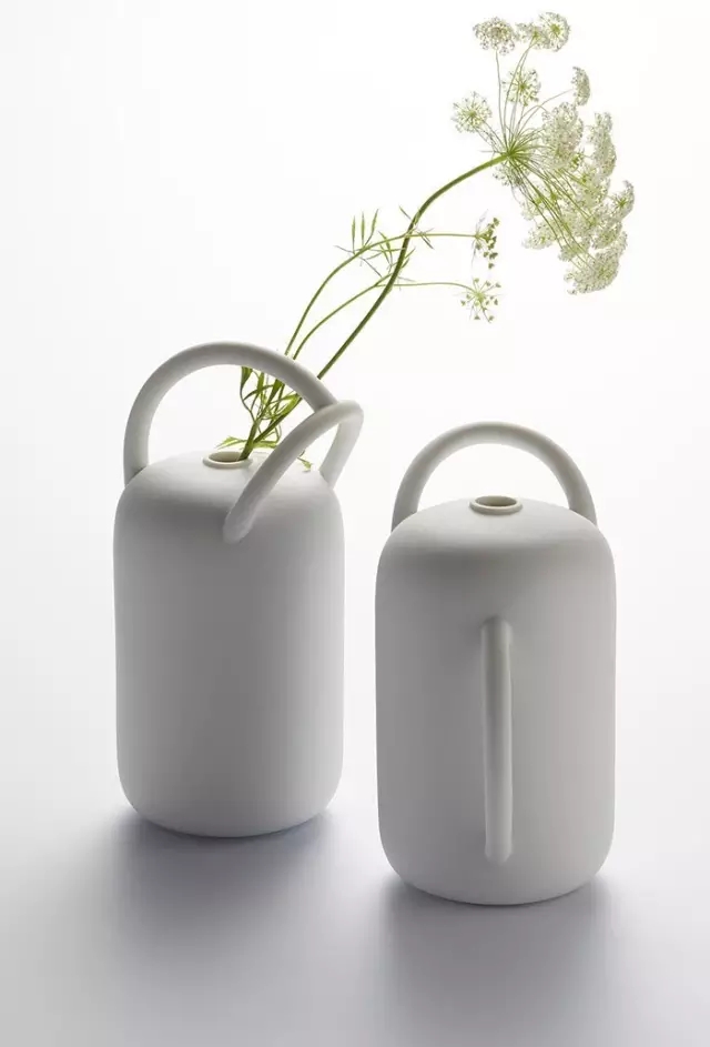 1507603027249312.jpg 20171010_103533_242.jpg