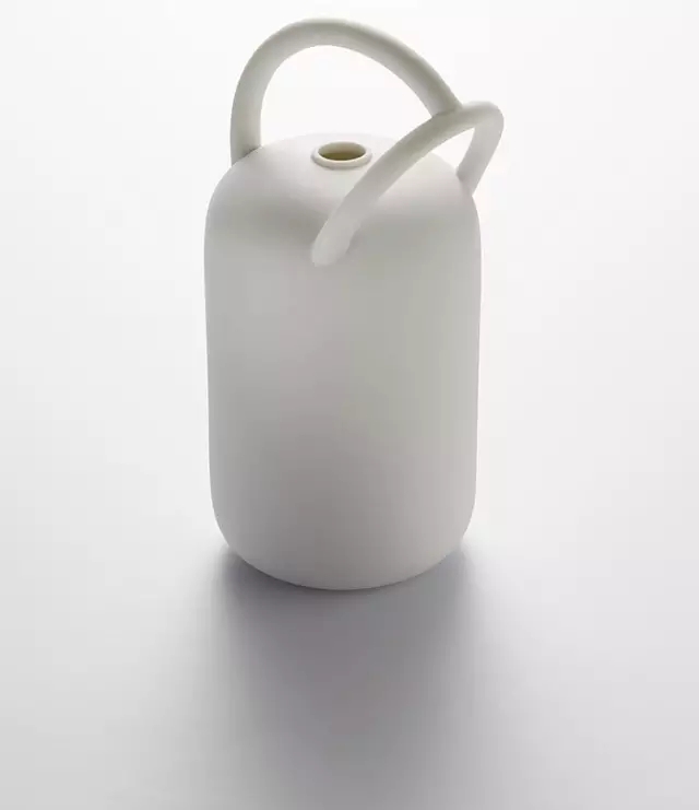 1507603033511419.jpg 20171010_103533_243.jpg