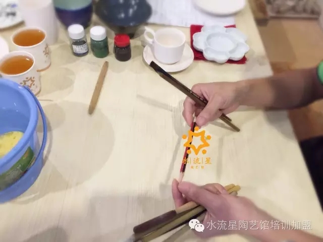 1507605065520148.jpg 20171010_111023_320.jpg