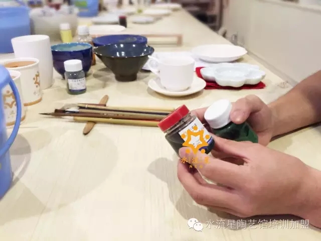 1507605072245864.jpg 20171010_111023_321.jpg