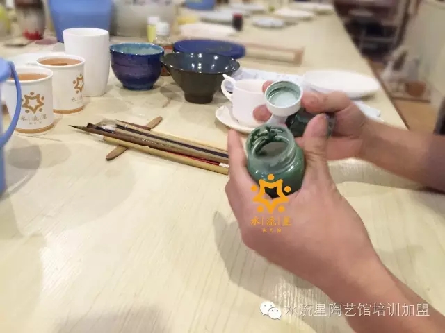 1507605111836261.jpg 20171010_111023_322.jpg