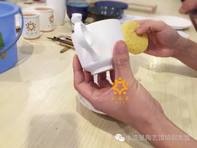 1507605172382157.jpg 20171010_111023_324.jpg