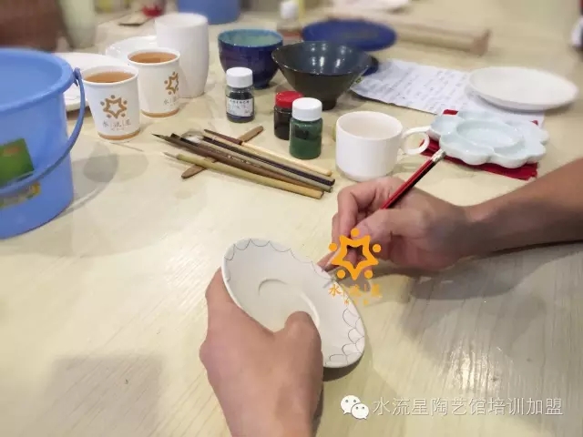 1507605194107314.jpg 20171010_111023_325.jpg