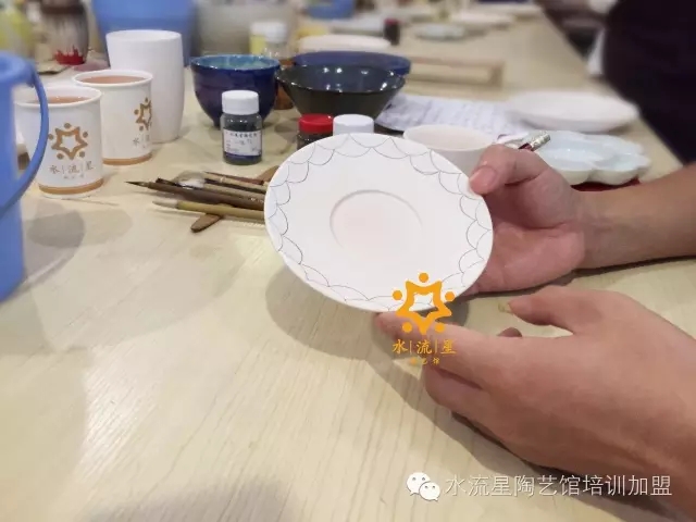 1507605205550944.jpg 20171010_111023_326.jpg