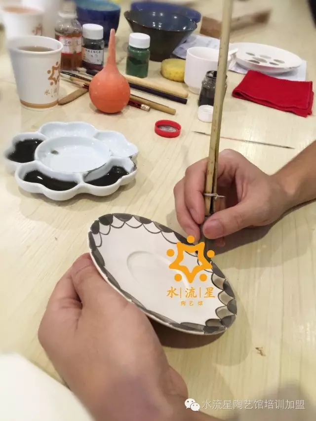 1507605377164615.jpg 20171010_111023_336.jpg