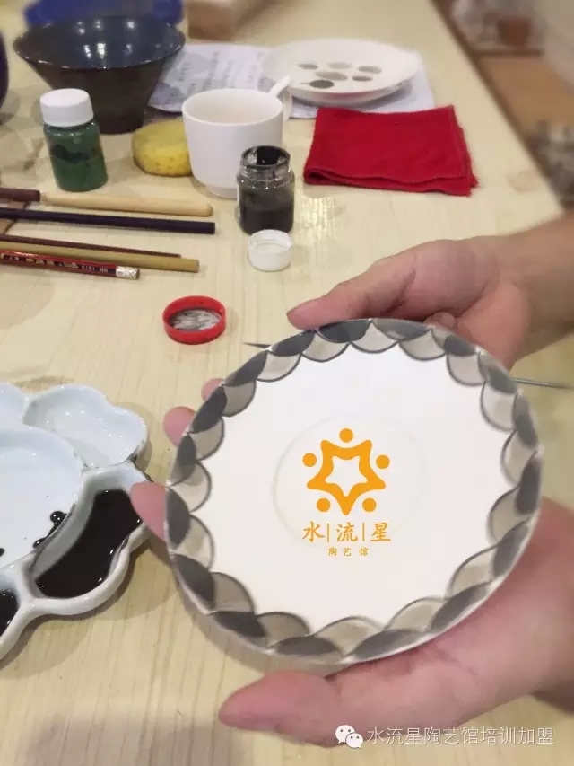 1507605380854926.jpg 20171010_111023_337.jpg