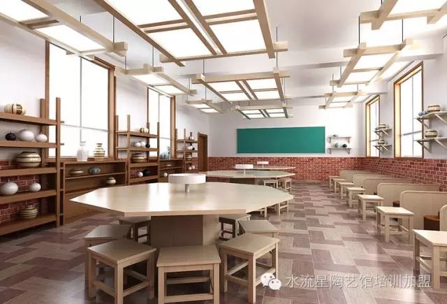 1507607004577389.jpg 20171010_114112_390.jpg