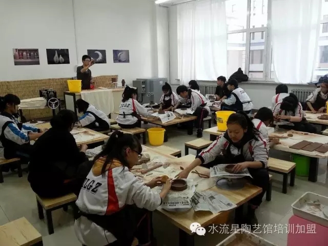 1507607061748393.jpg 20171010_114112_394.jpg