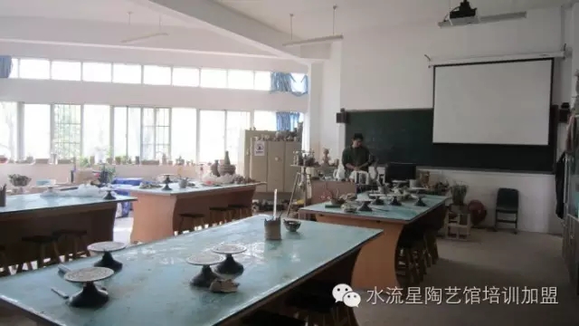 1507607147705155.jpg 20171010_114112_400.jpg