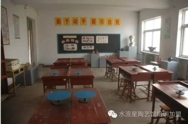 1507607160809638.jpg 20171010_114112_402.jpg